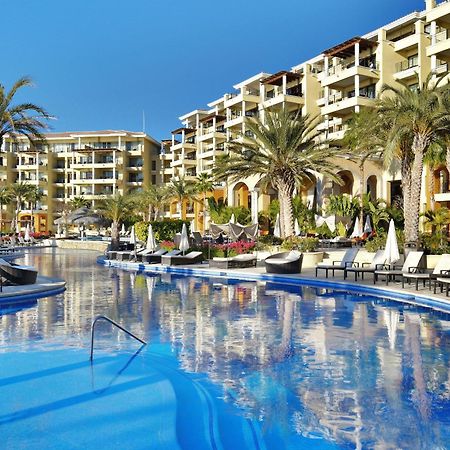 Casa Dorada Los Cabos Resort & Spa Кабо Сан Лукас Съоръжения снимка