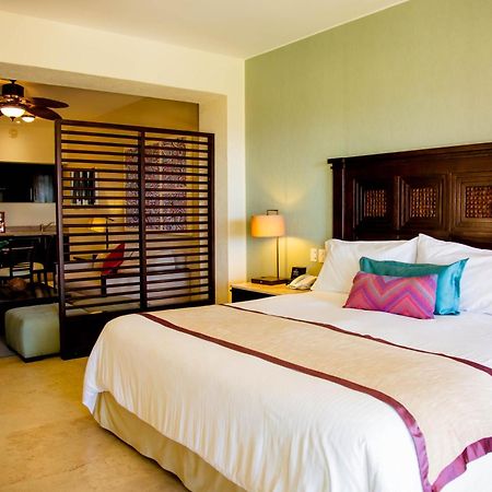 Casa Dorada Los Cabos Resort & Spa Кабо Сан Лукас Екстериор снимка