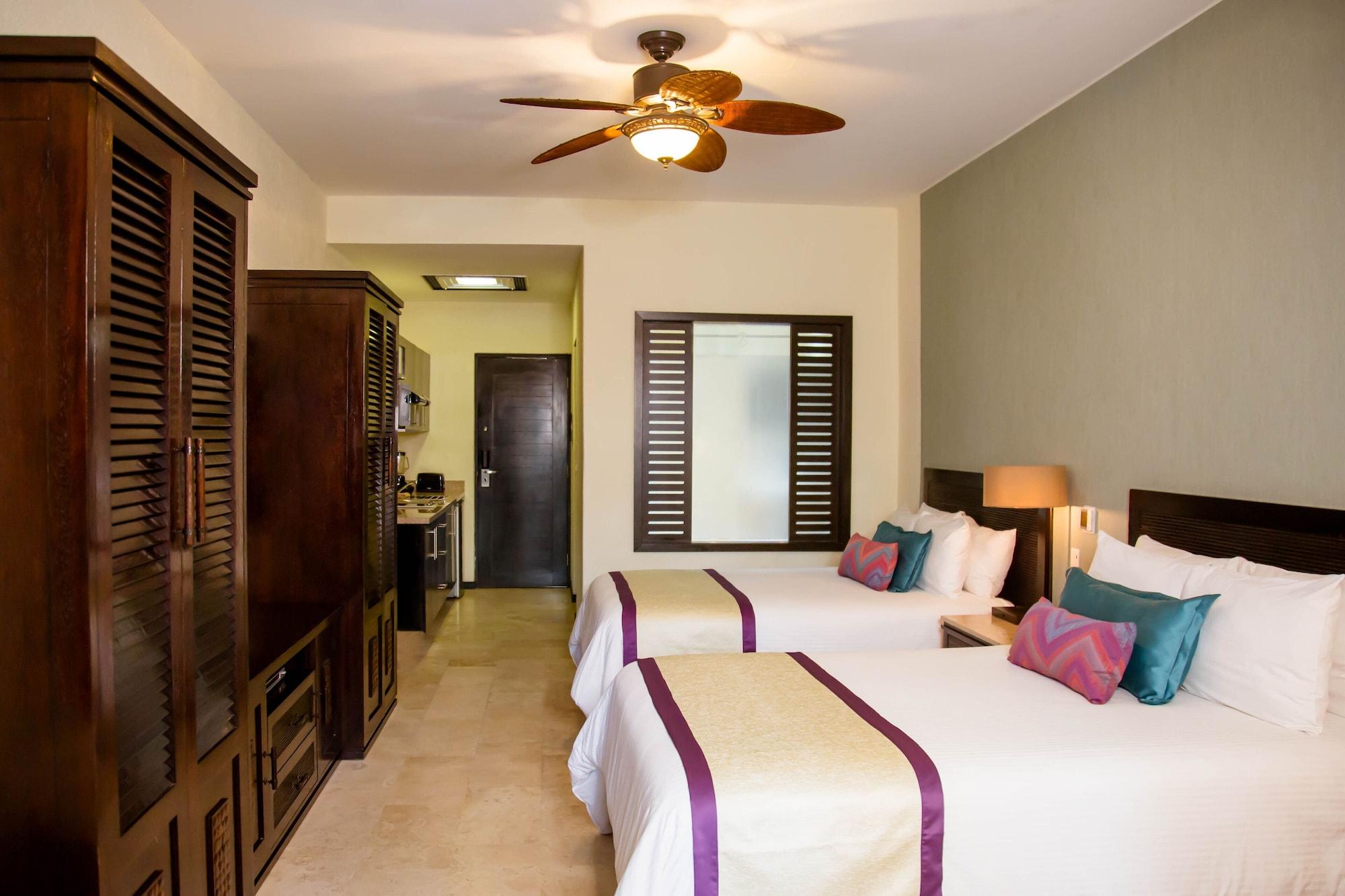 Casa Dorada Los Cabos Resort & Spa Кабо Сан Лукас Екстериор снимка
