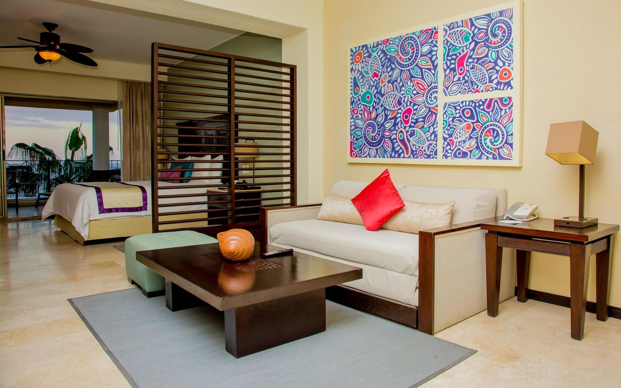 Casa Dorada Los Cabos Resort & Spa Кабо Сан Лукас Екстериор снимка