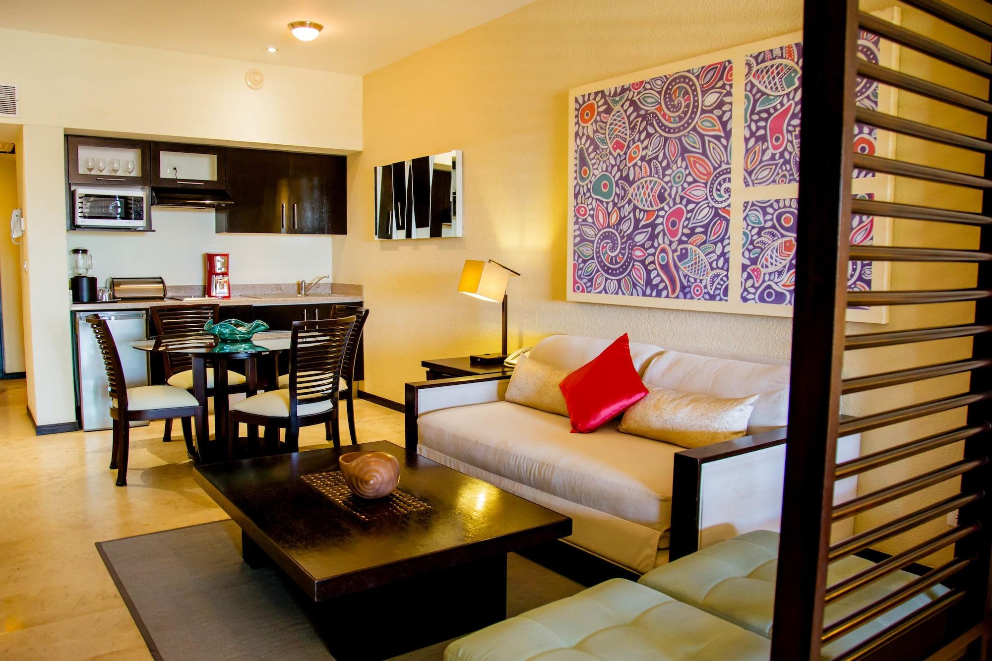 Casa Dorada Los Cabos Resort & Spa Кабо Сан Лукас Екстериор снимка
