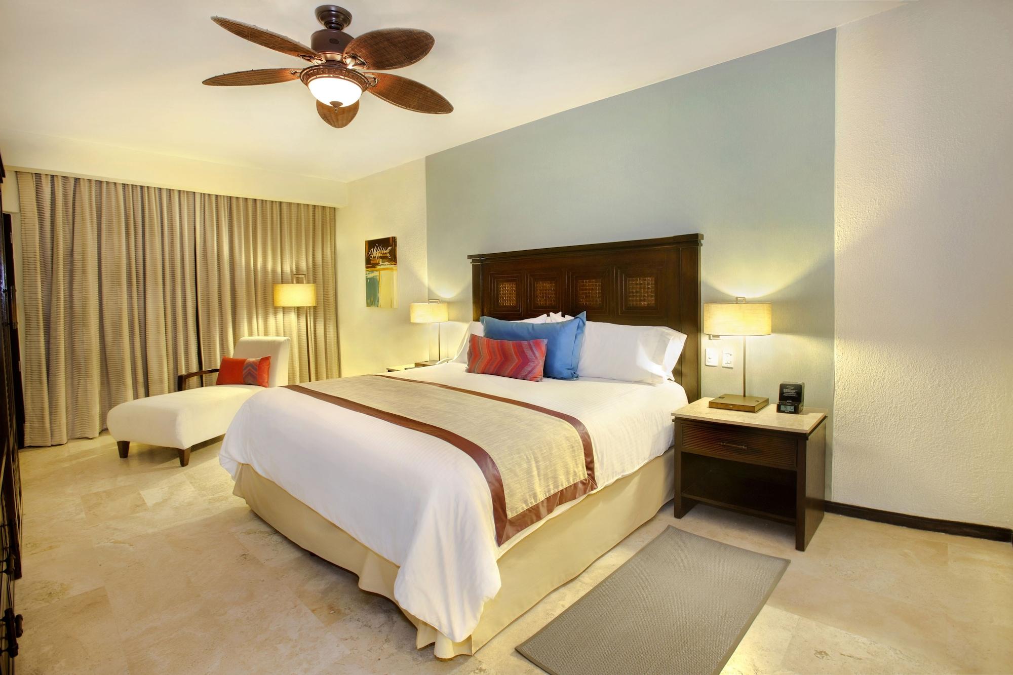 Casa Dorada Los Cabos Resort & Spa Кабо Сан Лукас Екстериор снимка