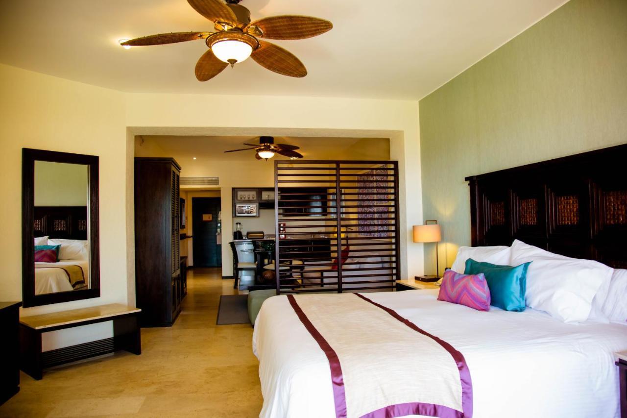 Casa Dorada Los Cabos Resort & Spa Кабо Сан Лукас Екстериор снимка